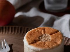 -沁屋面包店(人民东路店)