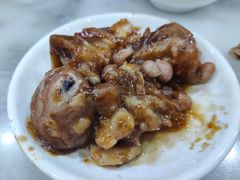-品香排骨饭(羊官路店)