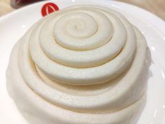 -小船渔村•大连菜•大连焖鱼(明泽街店)