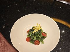 -世纪缘国际会议中心·中餐厅(百家湖店)