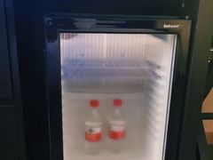 -桔子酒店(深圳东门湖贝地铁站店)