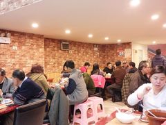-董厨煨汤馆(车站路店)