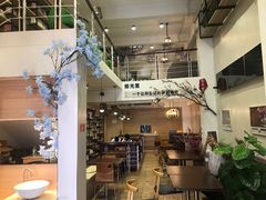 -拾光里·清补凉(骑楼老街店)