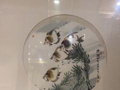 -皇宫大酒店