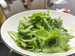 -大金山酒店