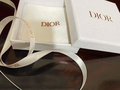 -DIOR迪奥(德基广场女装店)