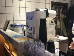 -茶百道(新城市广场店)