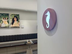 -海马体大师店(广州天汇广场IGC大师店)