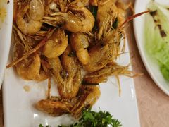 -瑞福园联谊餐室(茂名南路店)