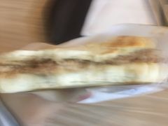-大唐腾记腊汁肉夹馍(西安北站店)