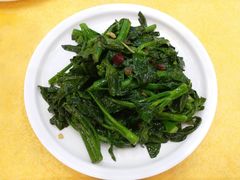 -壹厨饭店(五羊店)