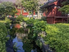 -浅草寺