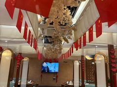 -好灶头妈妈菜·千岛湖柴火鱼餐厅(桐庐店)