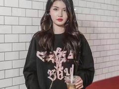 -茂业百货(东门店)