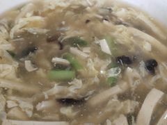 -李连贵酒家熏肉大饼(昆明街店)