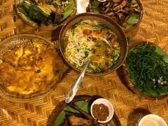 -半坡九号老挝冰咖啡