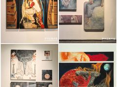 -四川美术学院美术馆