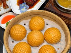 -好友缘家宴(青山路店)