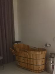 -御品•瑶浴灸疗SPA