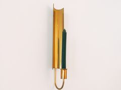 -La Porte de Paris 巴黎之门法式甜品