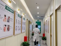 -通透堂中医·精准推拿(万科云城分院)