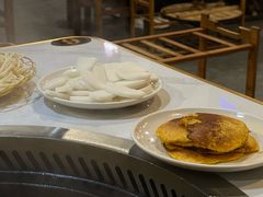 -柴火人家(桐庐总店)