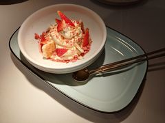 -阿妮叶李(光谷世界城店)