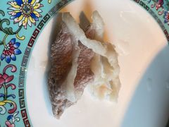 -聚宝源(潞城店)