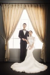 韩国艺匠ARTIZ&nbsp;STUDIO-THE QUEEN(北京店)