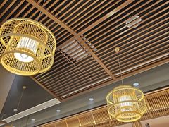 -啫火啫啫煲·顺德干蒸(西乡天虹店)