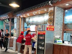 -老南昌粉面馆(绳金塔店)