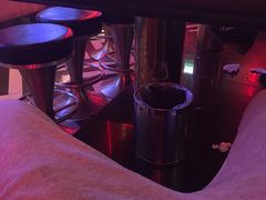-温莎KTV(珠江路店)