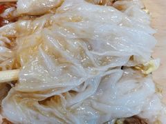-山水肠粉(盐田店)