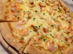 -the rug 飞毯 (朝阳公园店)