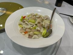 -江南外婆桥·禾城记忆(南湖店)