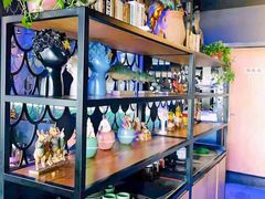 -问渔烤鱼(回龙观总店)