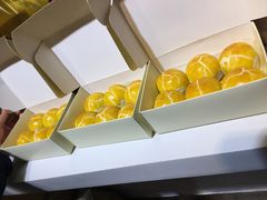 -陶陶居饼家(惠福东路店)