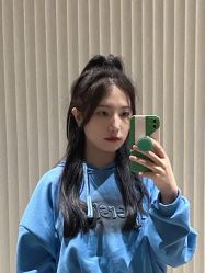 -凯博K-boom Hair Salon