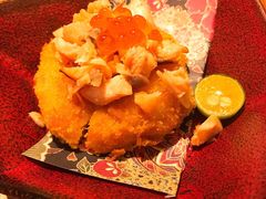 -松涛日本料理