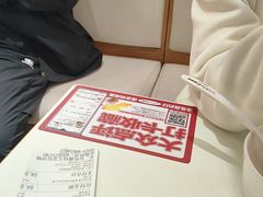 -鸭得堡老鸭汤·鸭血粉丝(南京博物院店)