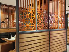 -江渔儿酸菜鱼(港湾1号店)