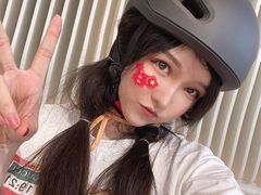 -哈根达斯(滨江店)