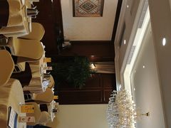 -金时代顺风大酒店(协泰店)