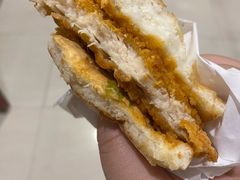 -必胜客(嘉兴万达店)