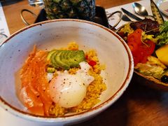 -三秋舍·梦幻岛(小西路店)