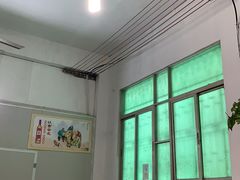-蔡社牛肉城(龙湖店)