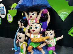-上海电影博物馆