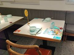 -刀板香·安徽菜(国购IFC店)