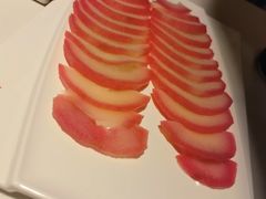 -千纸鹤嫩汁烤肉(学府店)