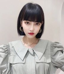 点击看大图 -环球蝶上美业连锁
